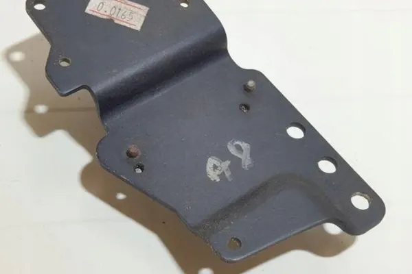 Módulo de ignição OEM 138055 para Audi A8 D2 image 4