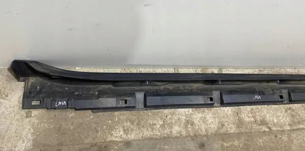 Subaru Outback (BS) 2016 Soglia 91112AL57A image 10