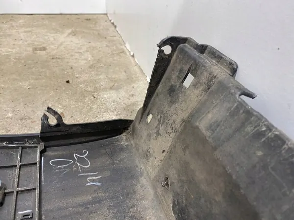 Subaru Outback (BS) 2016 Soglia 91112AL57A image 2