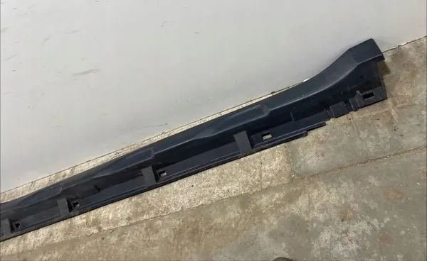 Subaru Outback (BS) 2016 Soglia 91112AL57A image 5