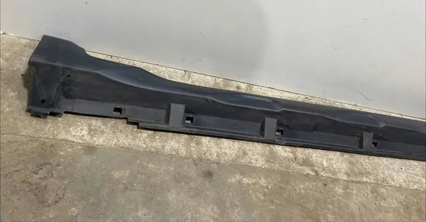 Subaru Outback (BS) 2016 Soglia 91112AL57A image 6