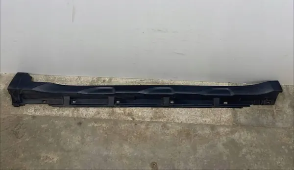 Subaru Outback (BS) 2016 Soglia 91112AL57A image 7