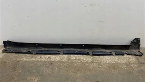 Subaru Outback (BS) 2016 Soglia 91112AL57A image 8