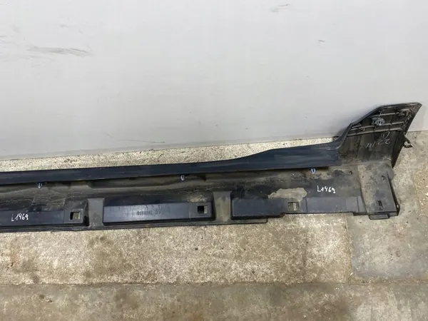 Subaru Outback (BS) 2016 Soglia 91112AL57A image 9