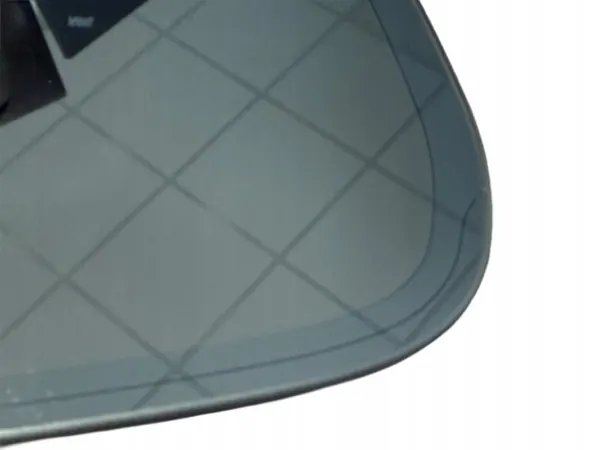 Tesla Peili-Insert Vasen OEM 1042531-00-A Käytetty image 4