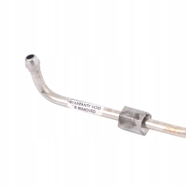 VW Volkswagen Tiguan 2.0 TDI Turboöljyputki 03L145771AP image 2