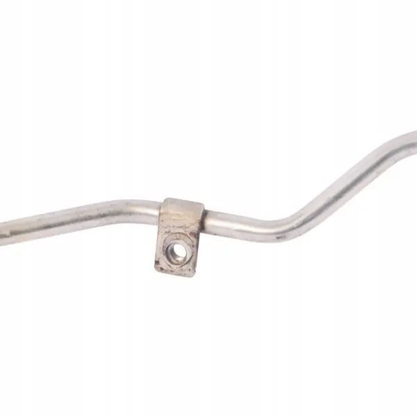 VW Volkswagen Tiguan 2.0 TDI Turboöljyputki 03L145771AP image 3