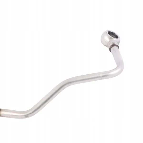 VW Volkswagen Tiguan 2.0 TDI Turboöljyputki 03L145771AP image 4