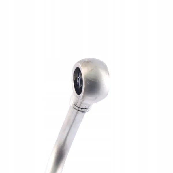 VW Volkswagen Tiguan 2.0 TDI Turboöljyputki 03L145771AP image 7