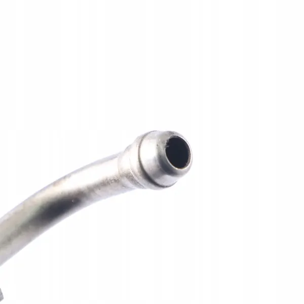 VW Volkswagen Tiguan 2.0 TDI Turboöljyputki 03L145771AP image 9