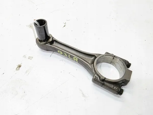 Biela OEM 03LA para Motores 2.0 TDI image 2