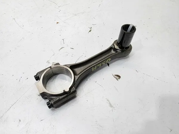 Biela OEM 03LA para Motores 2.0 TDI image 3