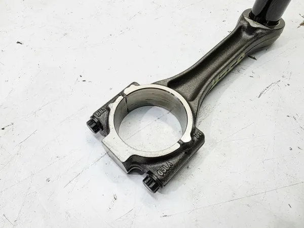 Biela OEM 03LA para Motores 2.0 TDI image 4