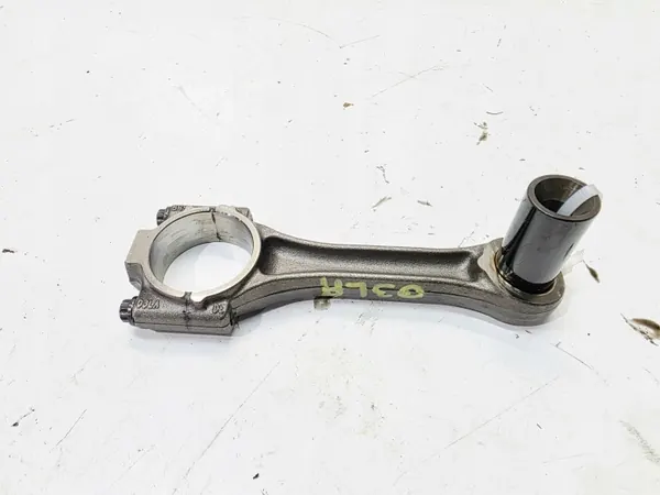 Biela OEM 03LA para Motores 2.0 TDI image 5