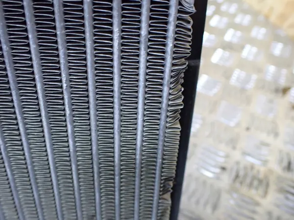 Evaporador de Ar Condicionado Audi Q7 Q5 A4 A6 A5 8W0816679 image 4