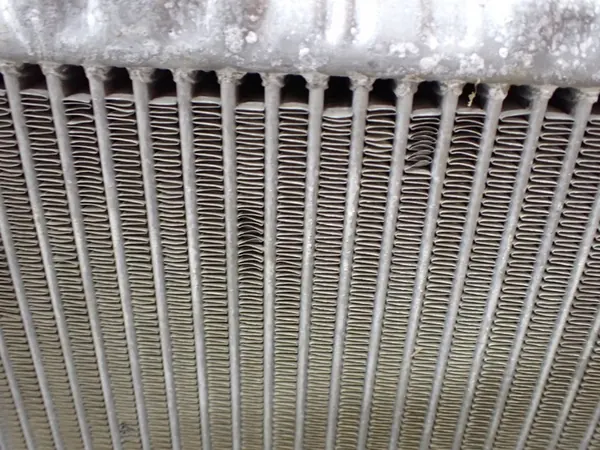 Evaporador de Ar Condicionado Audi Q7 Q5 A4 A6 A5 8W0816679 image 5