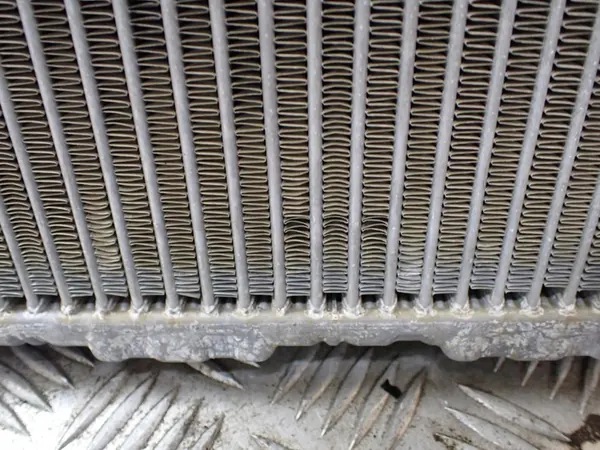 Evaporador de Ar Condicionado Audi Q7 Q5 A4 A6 A5 8W0816679 image 6