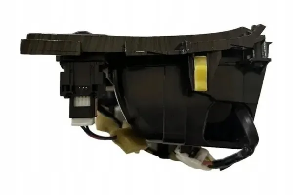 Toyota instrumentbräda-askkopp OEM 8395005030 Fram image 6