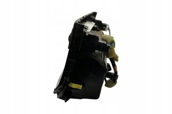 Toyota instrumentbräda-askkopp OEM 8395005030 Fram image 8