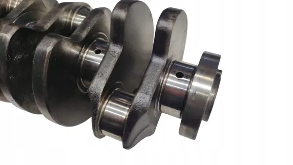 OEM Kampiakseli 199B400 Opel/Fiat 1.3 CDTI:lle image 5