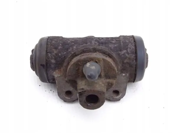 LDV MAXUS 04-09 Rechter Hinterrad-Bremsensatz - OEM image 7