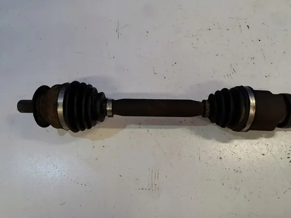 Volvo S40 2004 Höger Drivaxel image 5