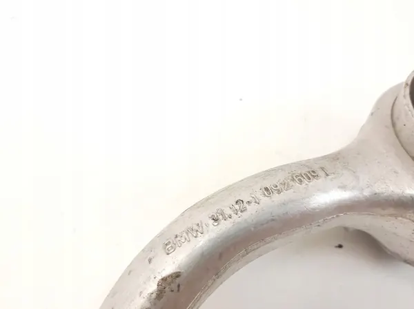Braccio di Controllo Anteriore Destro BMW E39 image 2