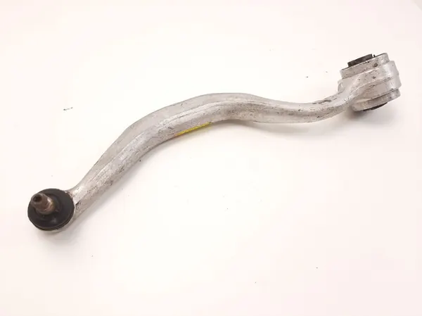 Braccio di Controllo Anteriore Destro BMW E39 image 4