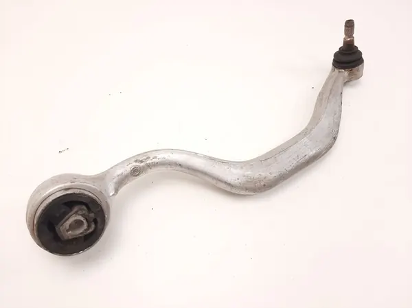 Braccio di Controllo Anteriore Destro BMW E39 image 6
