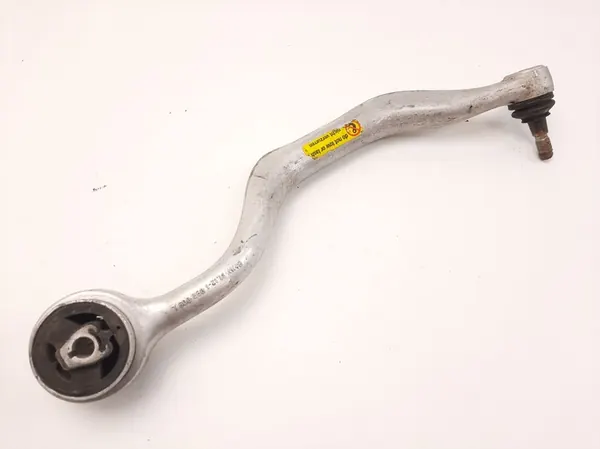 Braccio di Controllo Anteriore Destro BMW E39 image 7