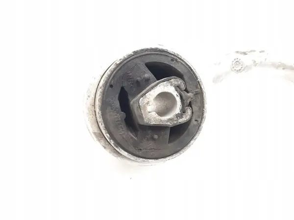 Braccio di Controllo Anteriore Destro BMW E39 image 8