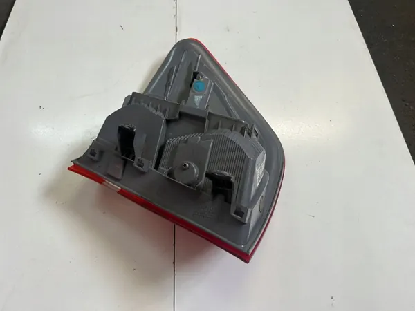 BMW X3 F25 Luz Trasera LED Izquierda image 4