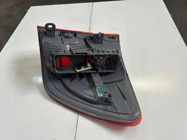 BMW X3 F25 Luz Trasera LED Izquierda image 6