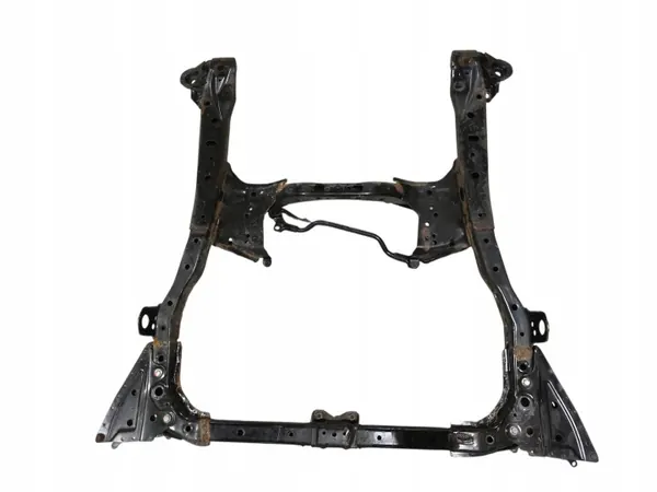 Etujarrupalat OEM NOB18257 Subaru Outback image 2