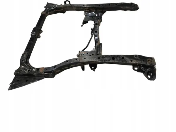 Etujarrupalat OEM NOB18257 Subaru Outback image 3