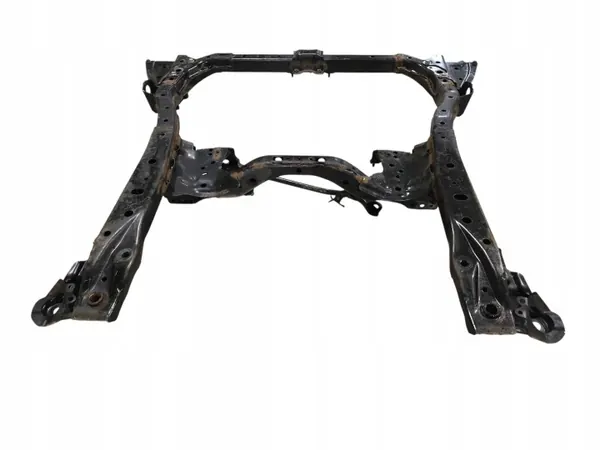 Etujarrupalat OEM NOB18257 Subaru Outback image 4