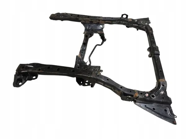 Etujarrupalat OEM NOB18257 Subaru Outback image 5