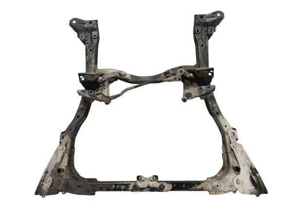 Etujarrupalat OEM NOB18257 Subaru Outback image 6