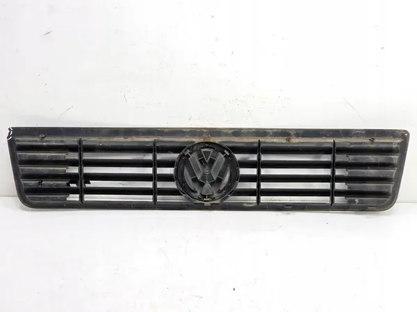 VW LT 96-06 Radiator Grill 2D0853653 2 image 6