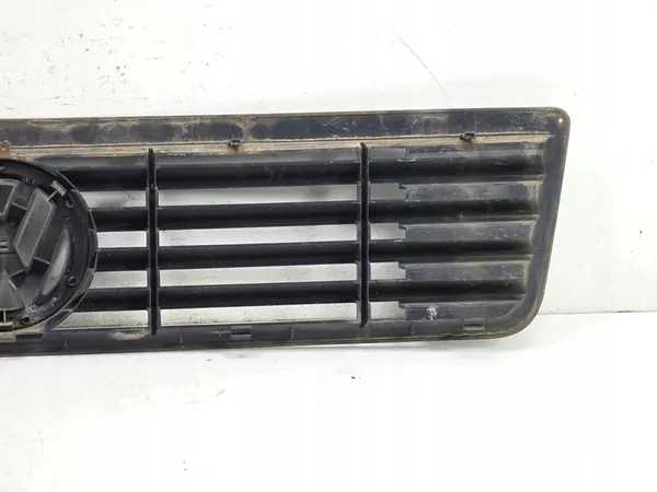 VW LT 96-06 Radiator Grill 2D0853653 2 image 7