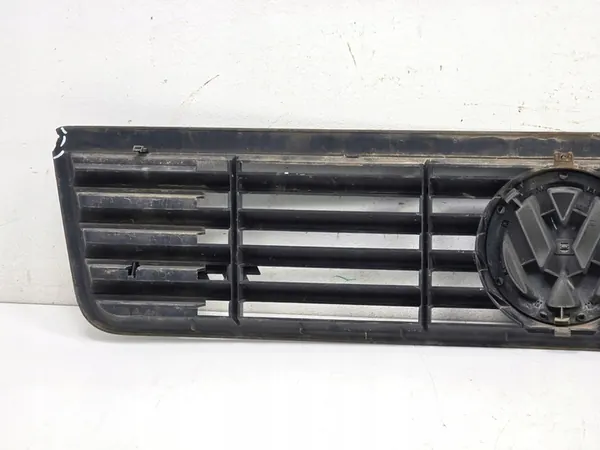 VW LT 96-06 Radiator Grill 2D0853653 2 image 8