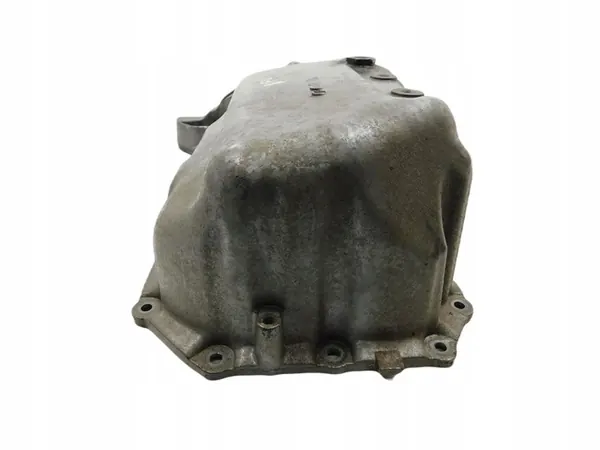 Oljepanna Peugeot Citroen 1.6 16V NFU C2 C3 307 206 207 image 3