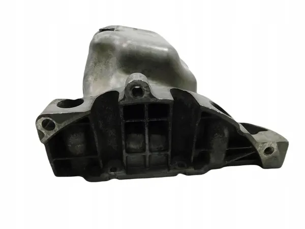 Oljepanna Peugeot Citroen 1.6 16V NFU C2 C3 307 206 207 image 6