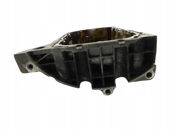 Oljepanna Peugeot Citroen 1.6 16V NFU C2 C3 307 206 207 image 9