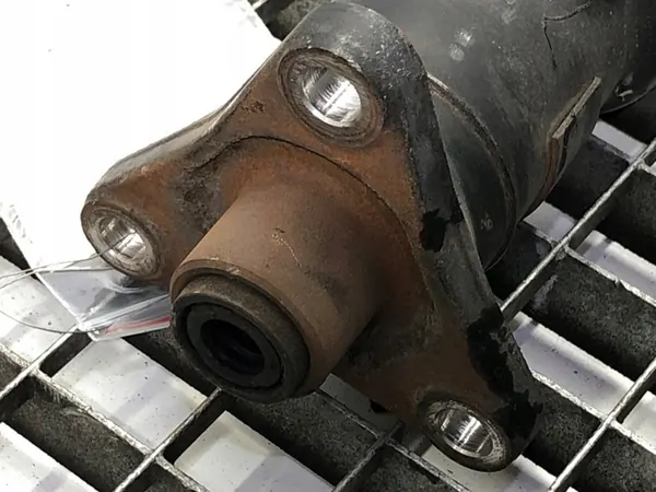 Bakdrivaxel BMW E83 SUV 03-11 2.0 150HK 3402142 image 2