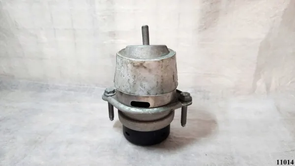 Moottorin tuki OEM 7L8199131F VW Touareg 7P/Audi Q7 image 2