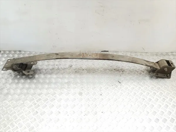 Renault Master Hinterfeder OEM No MPN - Gebraucht image 2