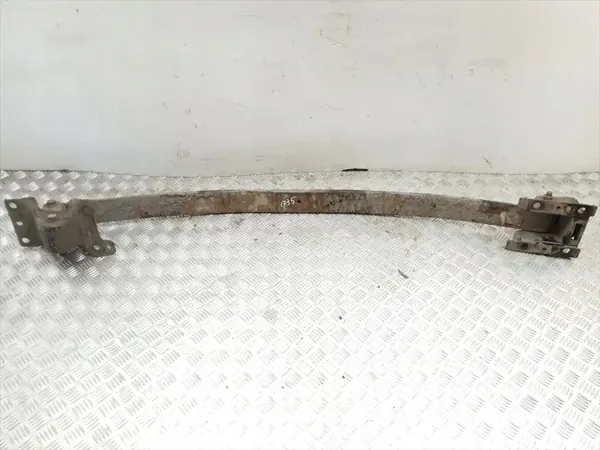 Renault Master Hinterfeder OEM No MPN - Gebraucht image 7