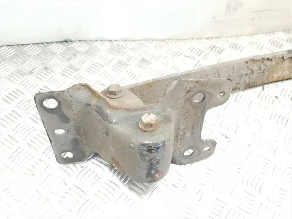 Renault Master Hinterfeder OEM No MPN - Gebraucht image 8