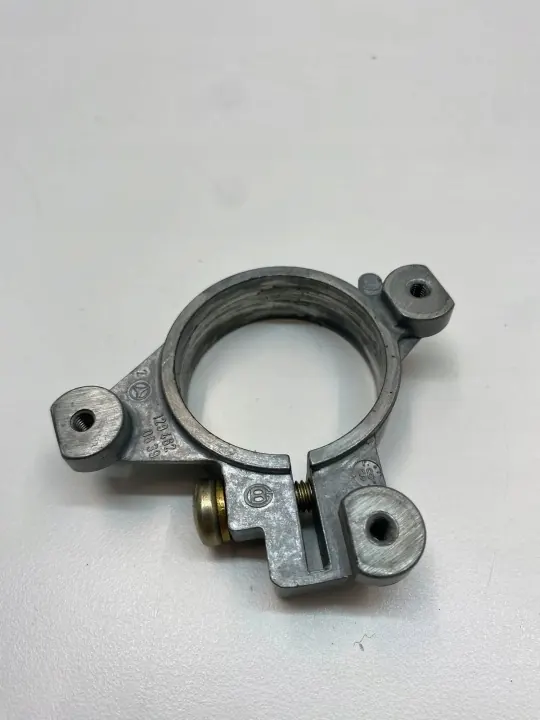 Ohjausosat OEM 1294620639 Mercedes-Benz SL:lle image 3
